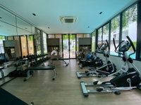 Facility 22