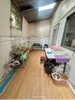 listing thumbnail image 8