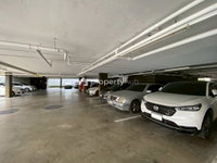 Facility 31