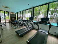 Facility 23