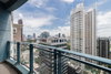 listing thumbnail image 9
