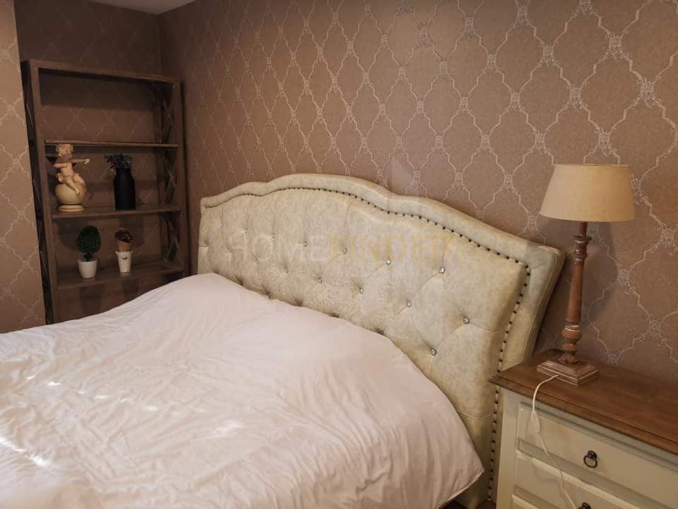 picture Tristan 2 bedrooms, for sale - 5/6