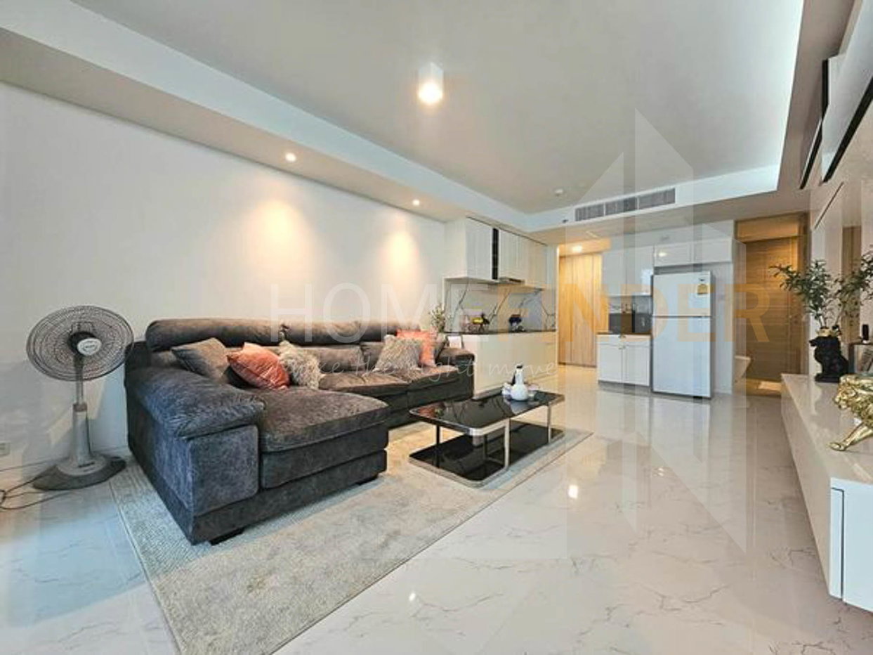 picture Siamese Thirty Nine 2 bedrooms, for sale - 3/3