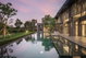 project-the-riverdale-residence-image-alt
