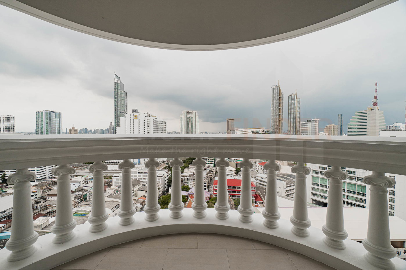 picture State Tower 2 bedrooms, for sale - 13/14