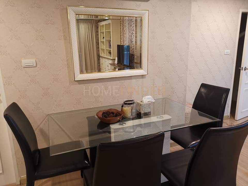 picture Tristan 2 bedrooms, for sale - 2/6