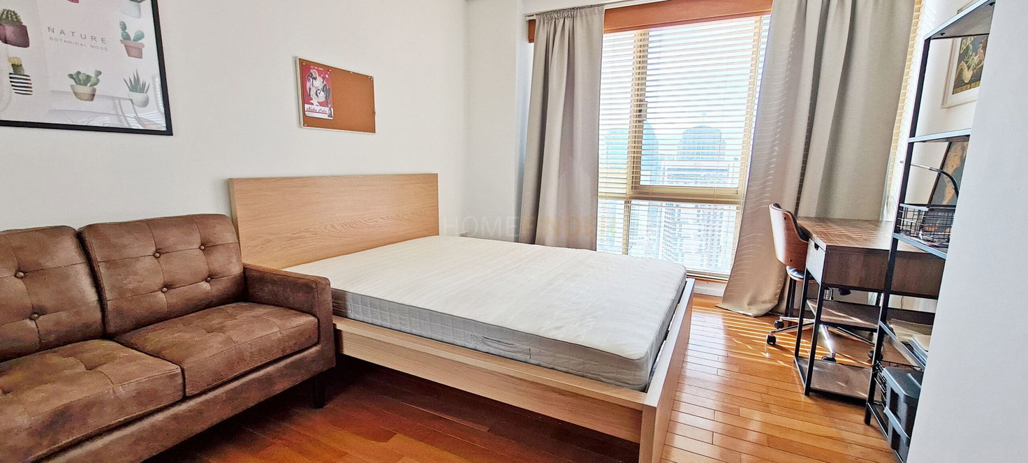 รูป The Lakes 2 bedrooms, for sale - รูปที่ 5/7