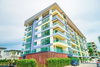 listing thumbnail image 20