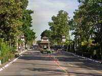 Facility 2