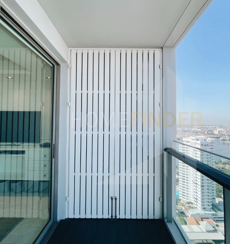 รูป Star View 2 bedrooms, for sale - รูปที่ 7/9