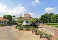 Facility 2