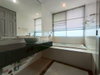 listing thumbnail image 23