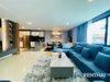 listing thumbnail image 19