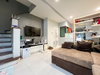listing thumbnail image 2