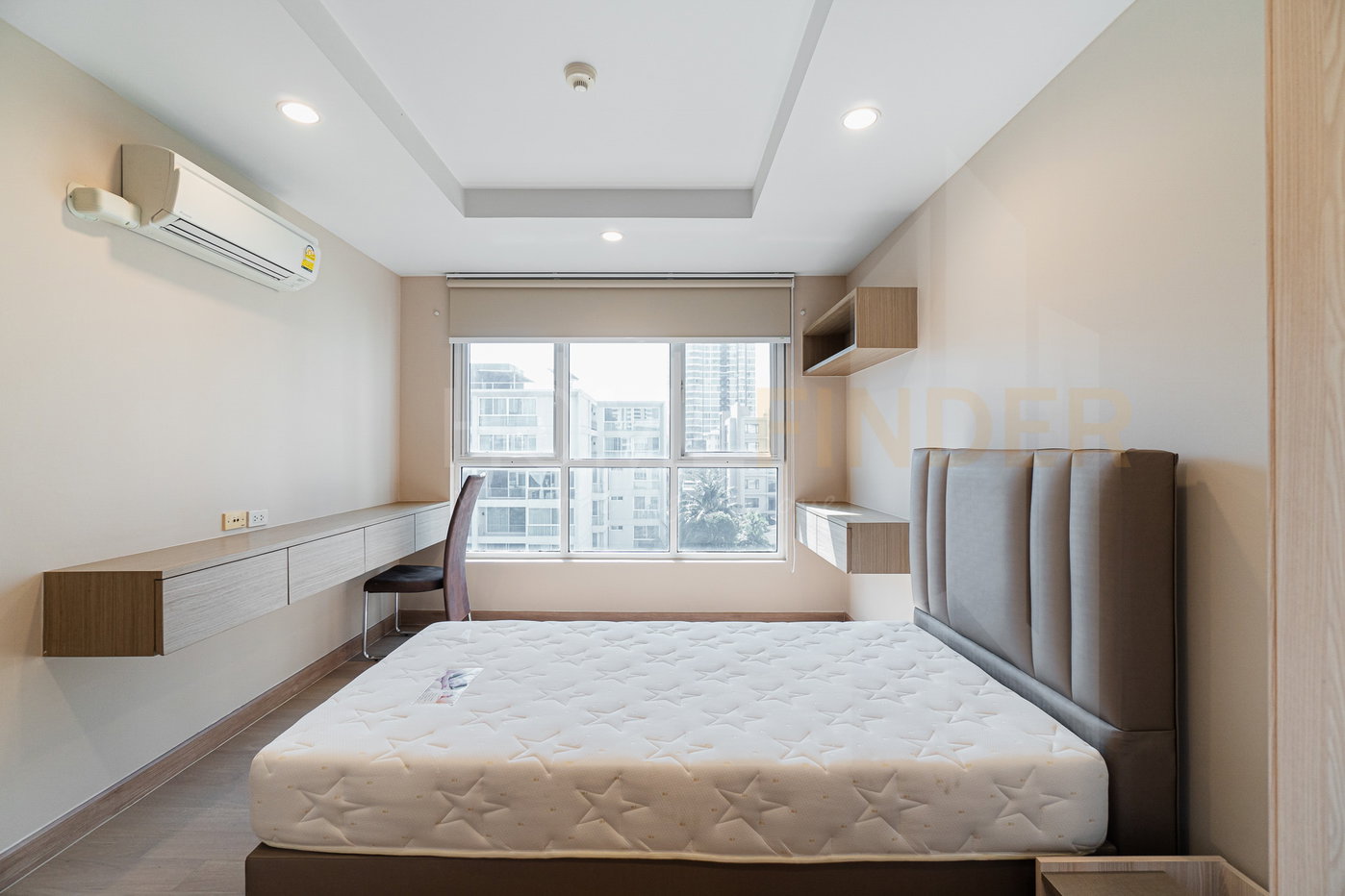รูป Avenue 61 4 bedrooms, for sale - รูปที่ 6/12
