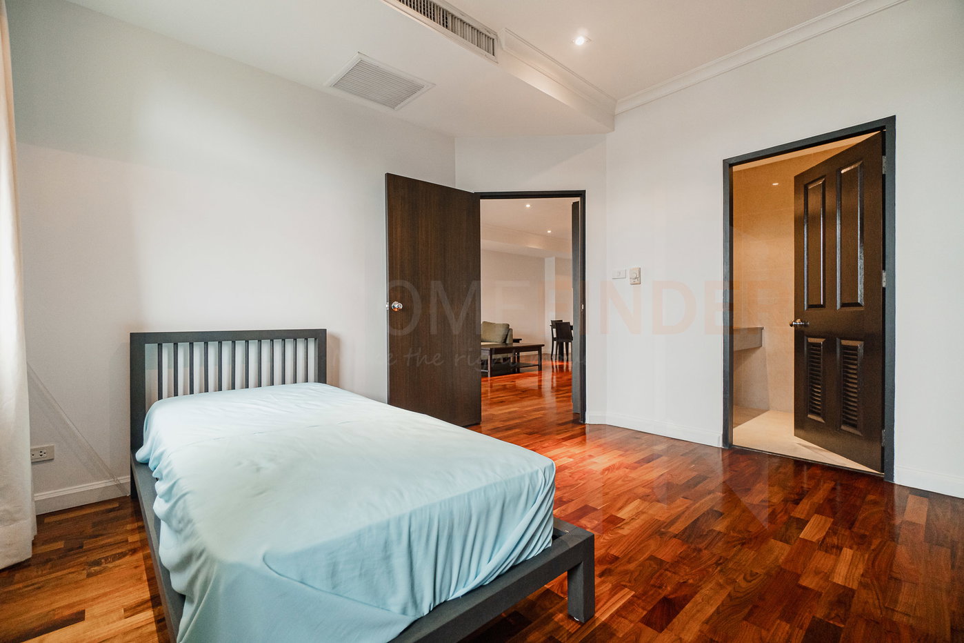รูป The cadogan private residence 3 bedrooms, for sale - รูปที่ 7/15