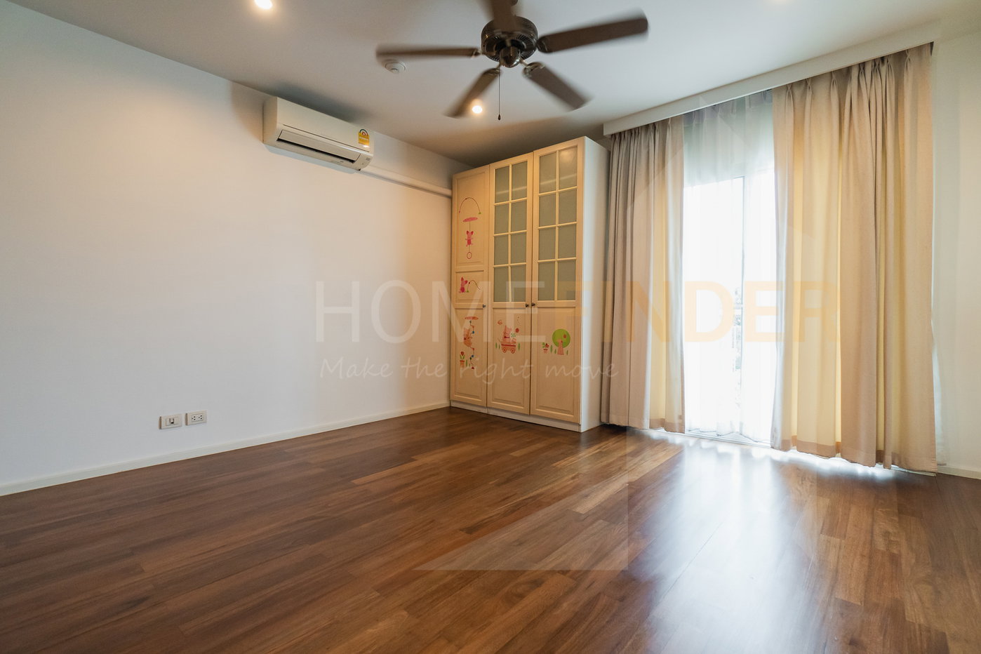 รูป Silver Heritage 2 bedrooms, for sale - รูปที่ 14/23