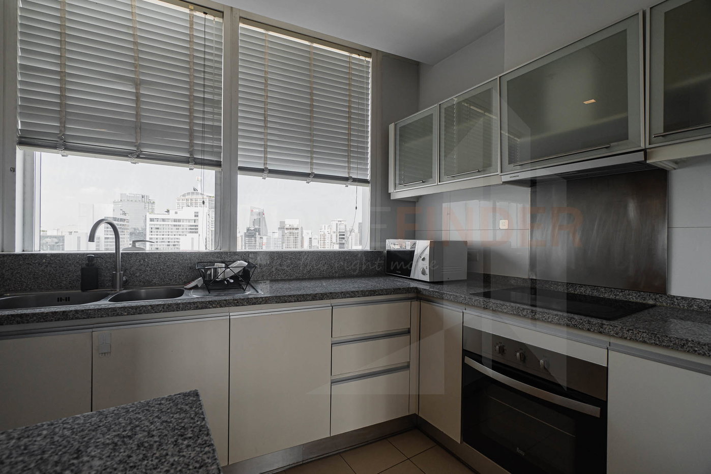picture Millennium Residence 2 bedrooms, for sale - 5/12