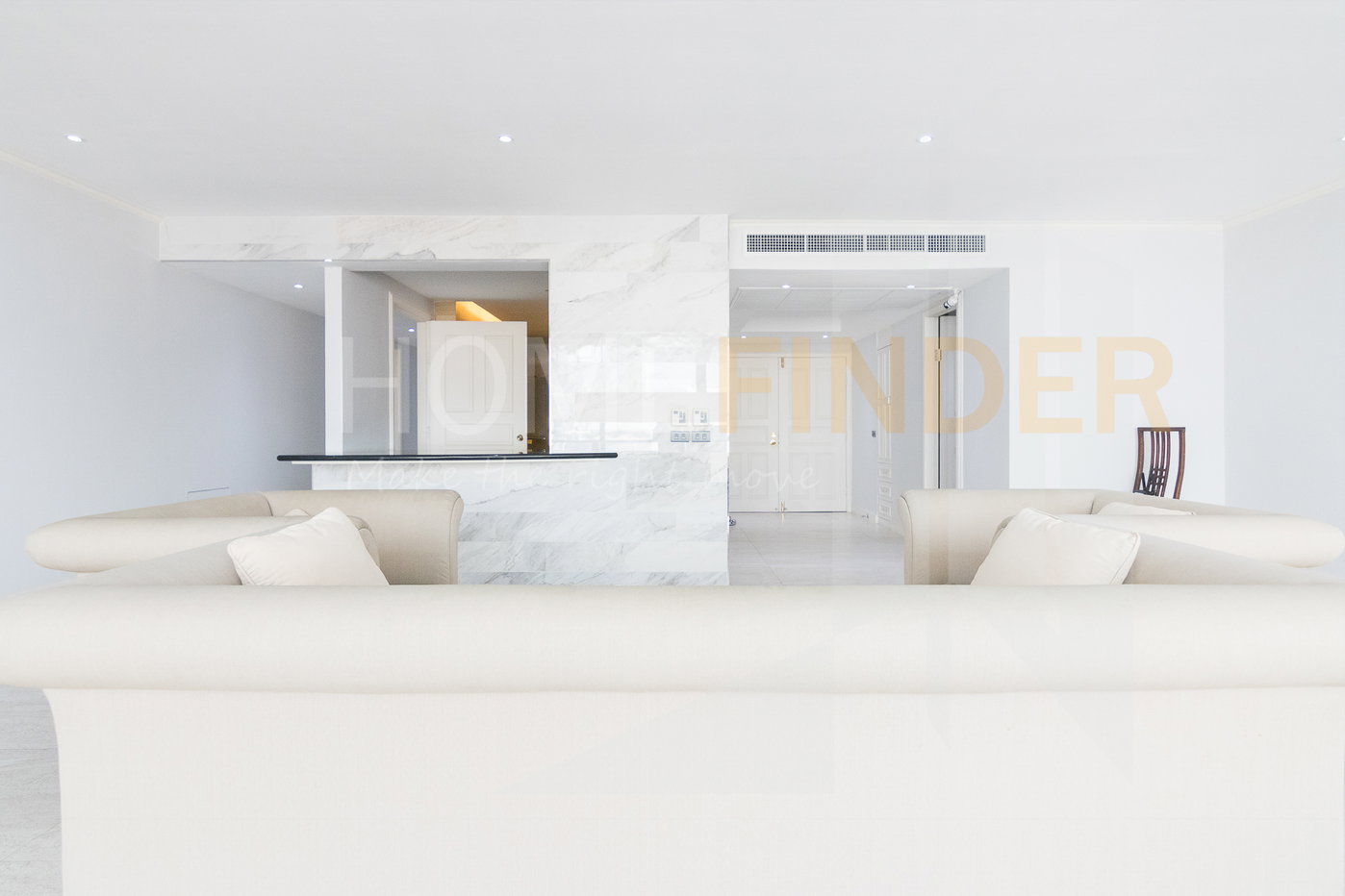 รูป Somkid Gardens 3 bedrooms, for sale - รูปที่ 3/12