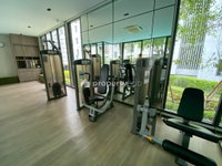 Facility 27