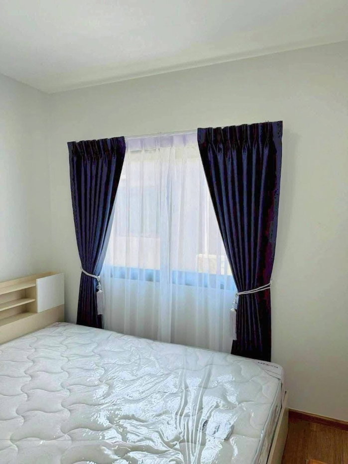 picture Pleno Sukhumvit-Bangna 2 - 4/9
