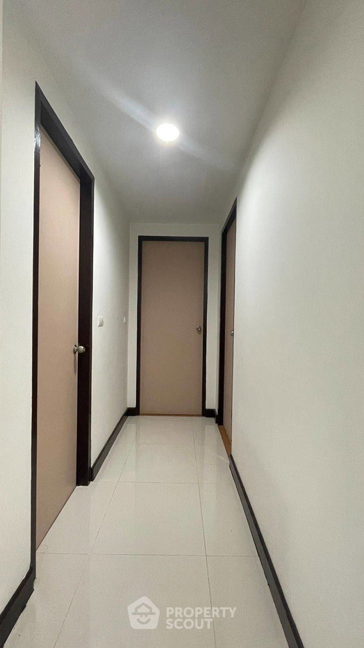 รูป คอนโด 2 ห้องนอน 63 ตร.ม. ที่ Ideo Blucove Sathorn ใกล้ BTS วงเวียนใหญ่ 100 ม. (ID 1866310) - รูปที่ 13/18