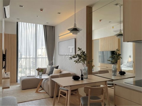 โนเบิล สเตท 39 🌟PN-00005998🌟