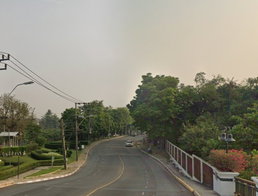 Project Chaiyapruek Bangbuathong  Picture - 3/4