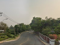 Facility 1
