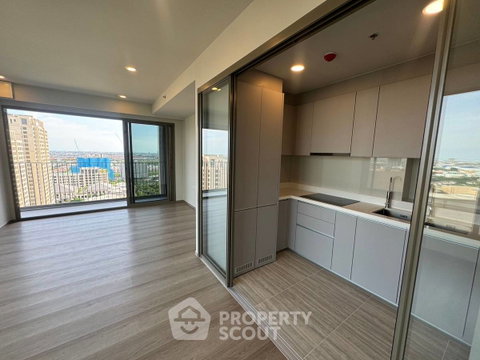 3-BR 97 Sqm Condo For Sale, Whizdom The Forestias Mytopia (ID 1774518)