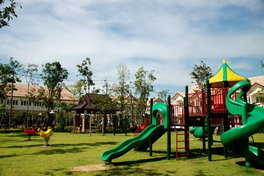 รูป DREAM PLACE - รูปที่ 3/4