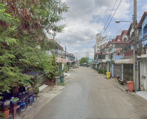 รูป Baan Siwapha - รูปที่ 2/2