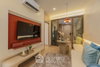 listing thumbnail image 3