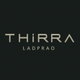 project-thirra-ladprao-image-alt