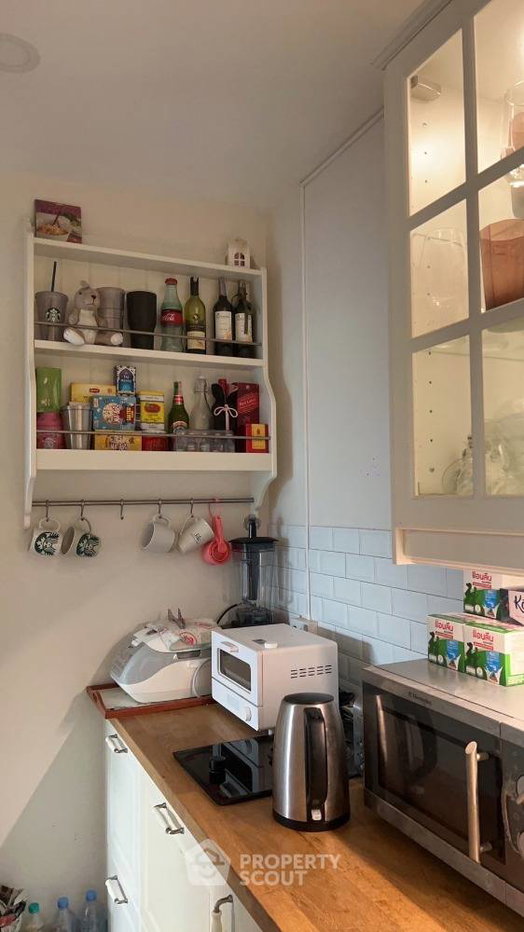 รูป บ้านเดี่ยว 5 ห้องนอน ขาย ที่วัดชโล บางกรวย นนทบุรี (ID 1061919) - รูปที่ 5/17