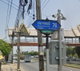 project-suktawee-village---14243-image-alt