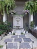 listing thumbnail image 16