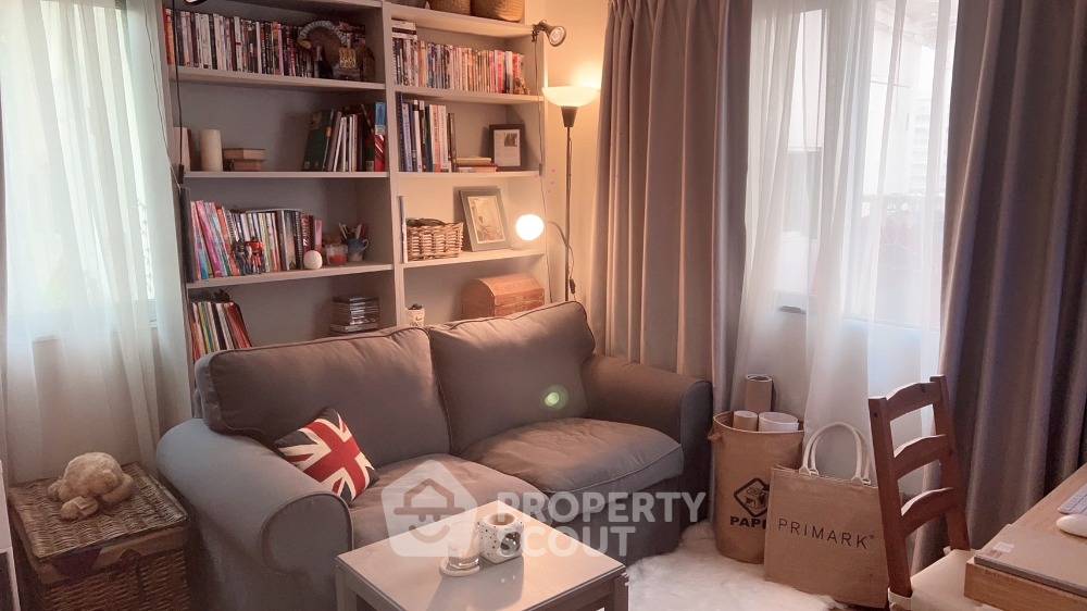 รูป บ้านเดี่ยว 5 ห้องนอน ขาย ที่วัดชโล บางกรวย นนทบุรี (ID 1061919) - รูปที่ 9/17