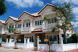 รูป DREAM PLACE - รูปที่ 4/4