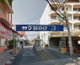 project-baan-taweethong-3-nong-khaem-image-alt