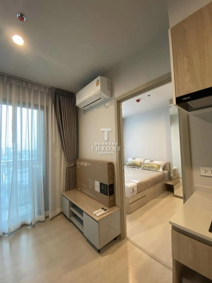 รูป นิว เมกา พลัส บางนา 🌟PN-00006868🌟 - รูปที่ 1/2
