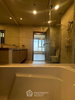 listing thumbnail image 24