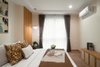 listing thumbnail image 11