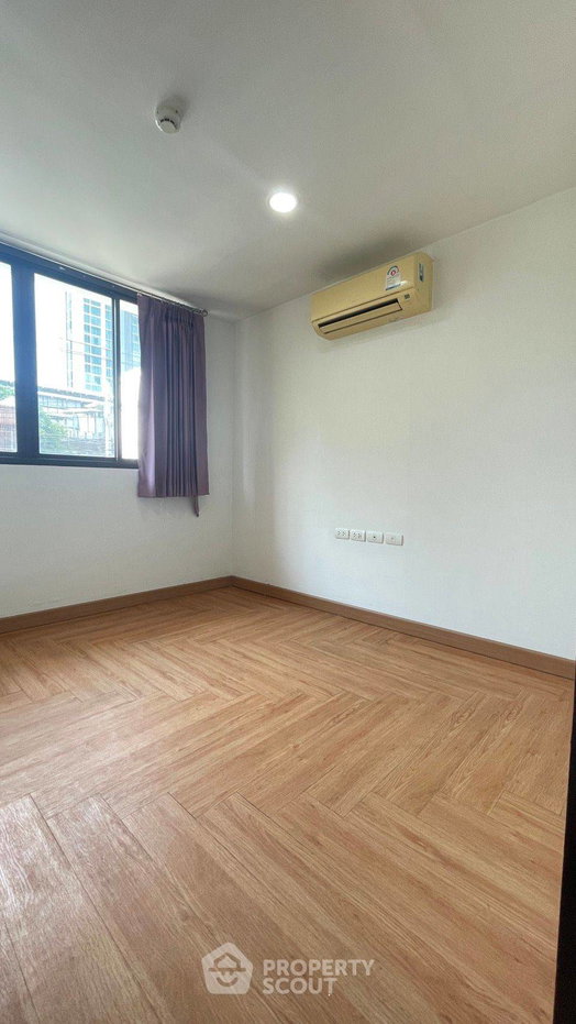 รูป คอนโด 2 ห้องนอน 63 ตร.ม. Ideo Blucove Sathorn ใกล้ BTS วงเวียนใหญ่ 100 ม. (ID 1866310) - รูปที่ 10/18