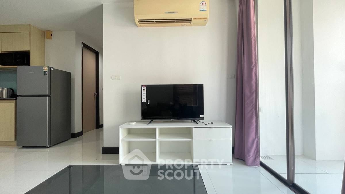รูป คอนโด 2 ห้องนอน 63 ตร.ม. ที่ Ideo Blucove Sathorn ใกล้ BTS วงเวียนใหญ่ 100 ม. (ID 1866310) - รูปที่ 4/18