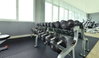 listing thumbnail image 9