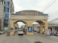 Facility 2