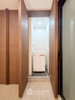 listing thumbnail image 13