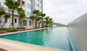 listing thumbnail image 7