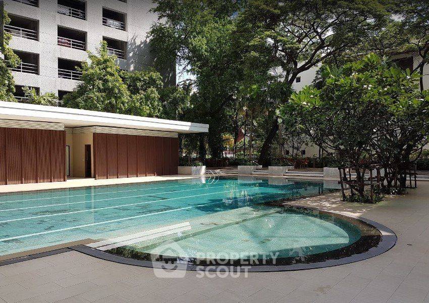 รูป คอนโด 1 ห้องนอน ที่สาธร ปาร์ค เพลส ใกล้ MRT ลุมพินี ชั้น 12 (ID 2281865) - รูปที่ 20/34